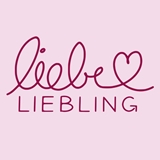 LIEBE LIEBLING